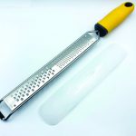 18_8_Cheese_Grater_001