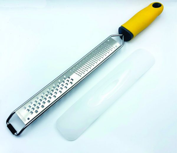 18_8_Cheese_Grater_001
