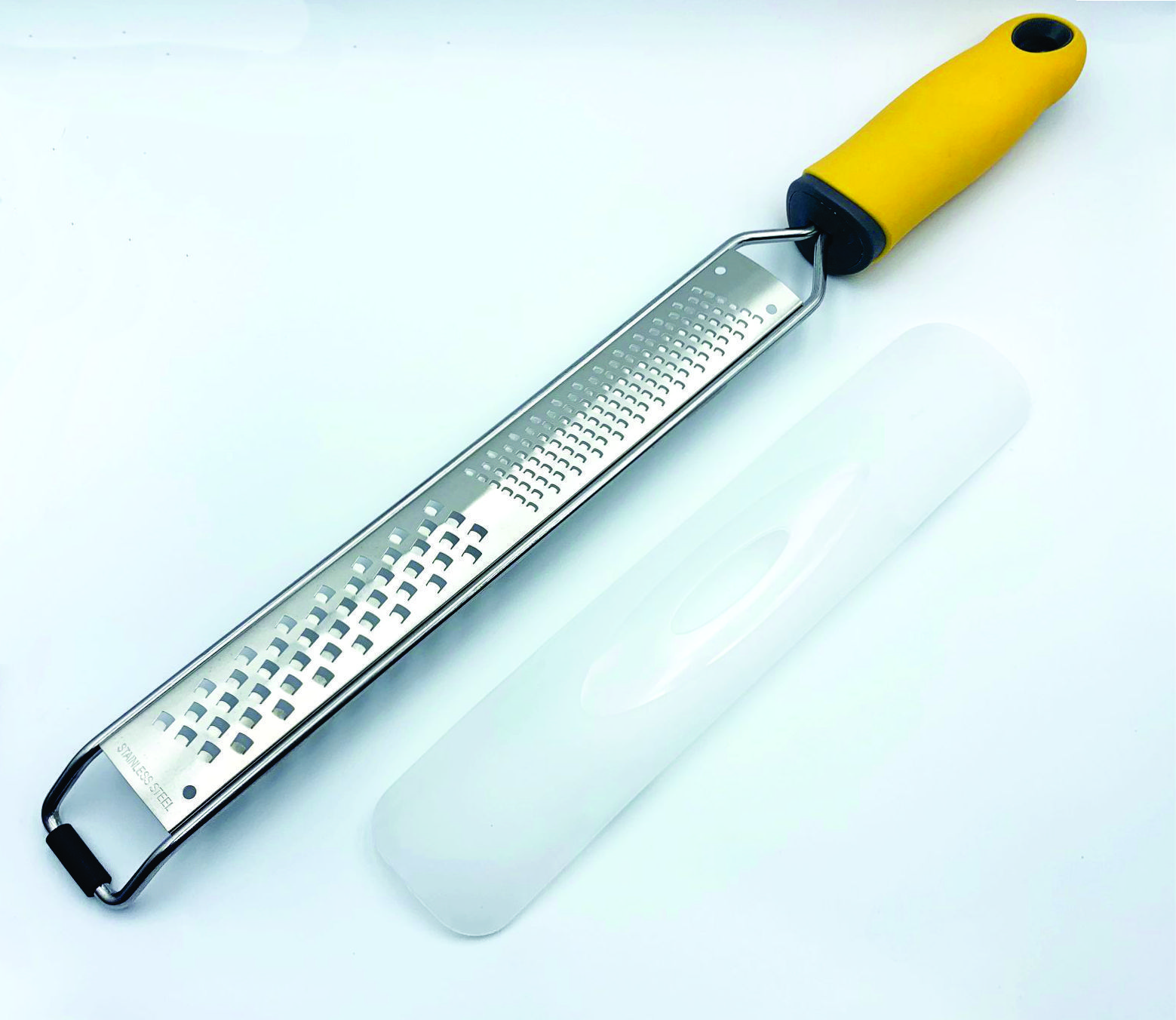18_8_Cheese_Grater_001