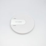 Charging_Pad_003