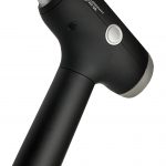 Longevity Fitness Co, Deep Muscle Massage Portable Gun -LGFCU80