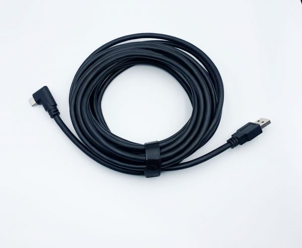 16ft_Cable_Black_001