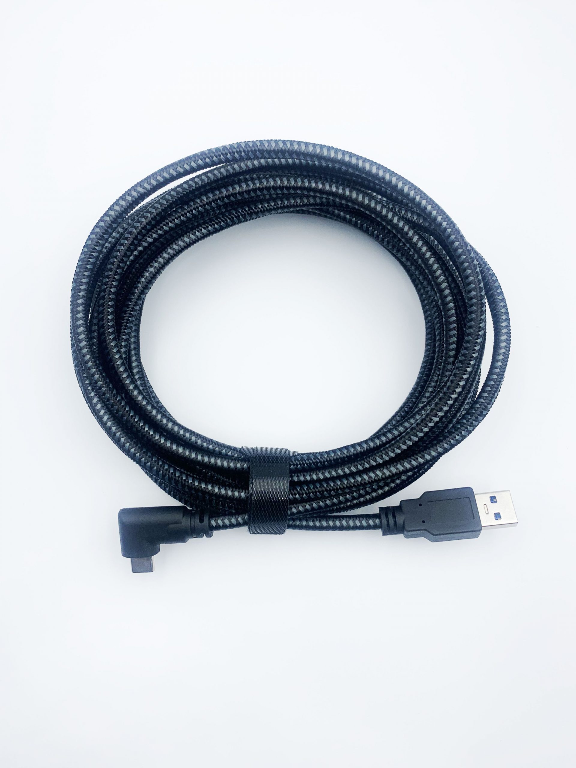16ft USB Cable