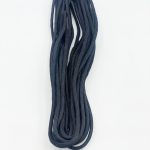 25Ft_PCord_BLACK_001