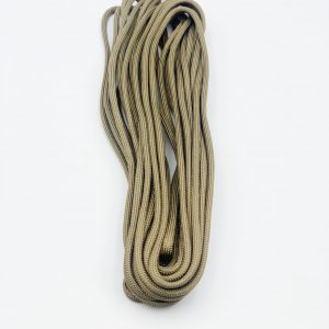 25Ft_PCord_Green_001
