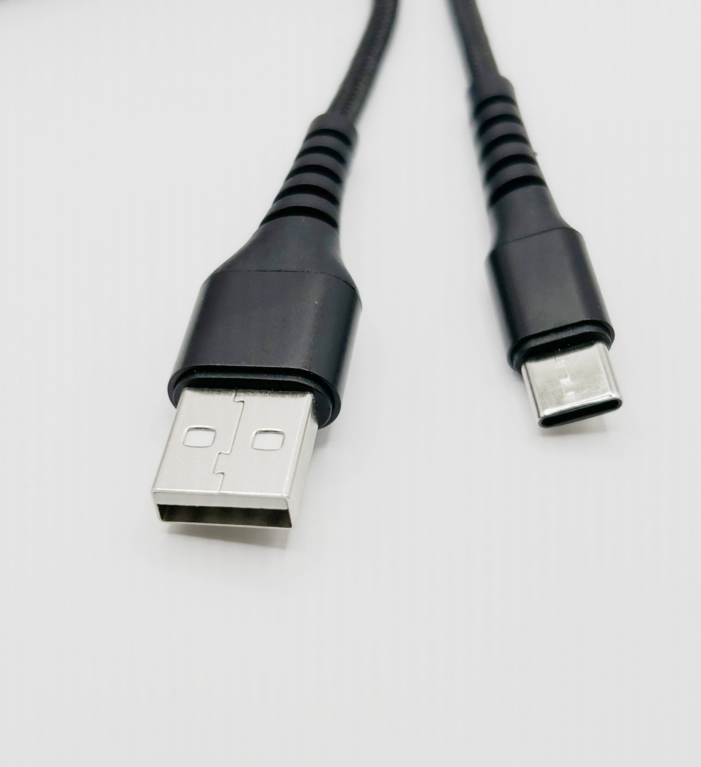 USB A_USB C_01